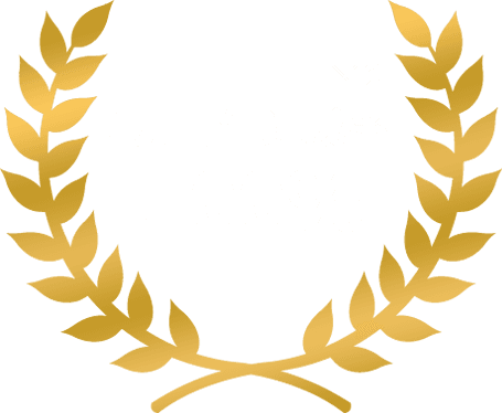 1万再生達成率 100%
