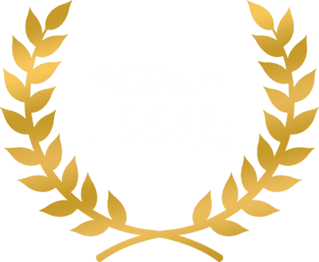 企業継続率 100%
