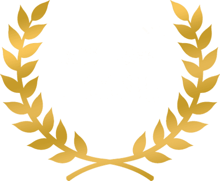 投資回収率 100%