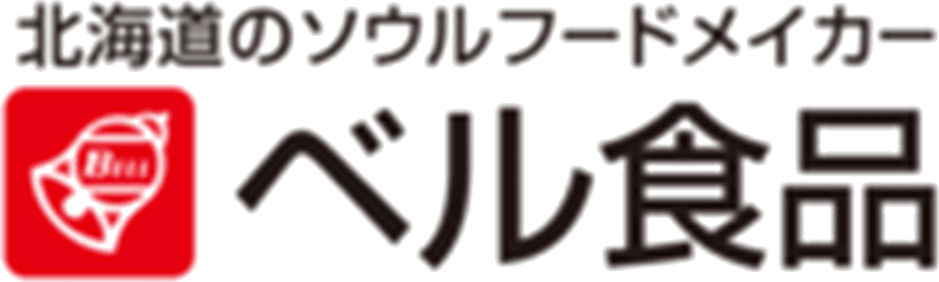 ベル食品