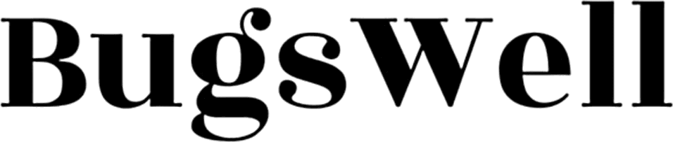 BugsWell